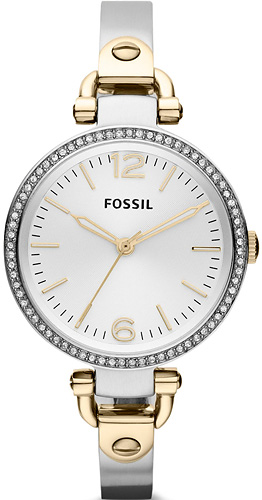 Fossil GEORGIA ES3250