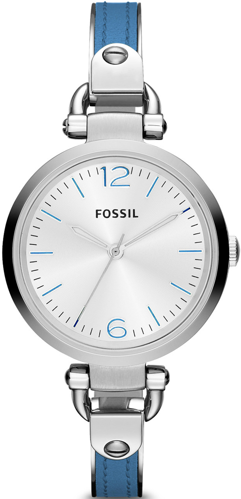 Fossil ES3255