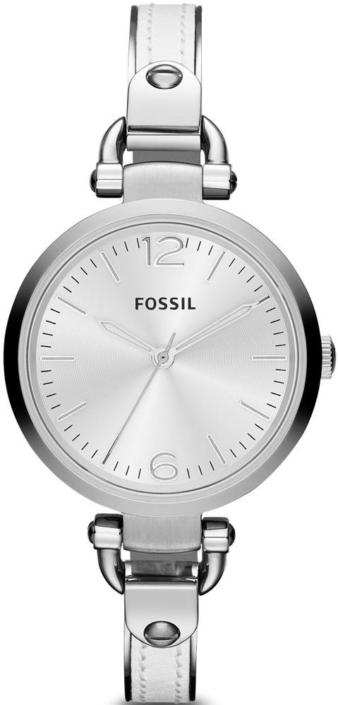 Fossil GEORGIA ES3259