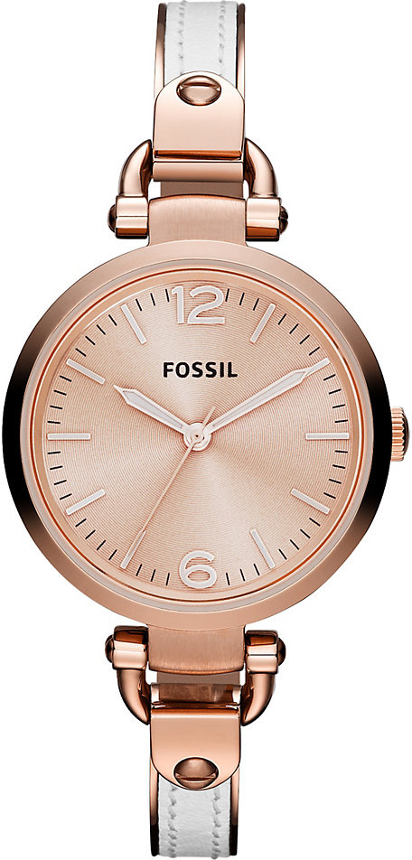 Fossil GEORGIA ES3261