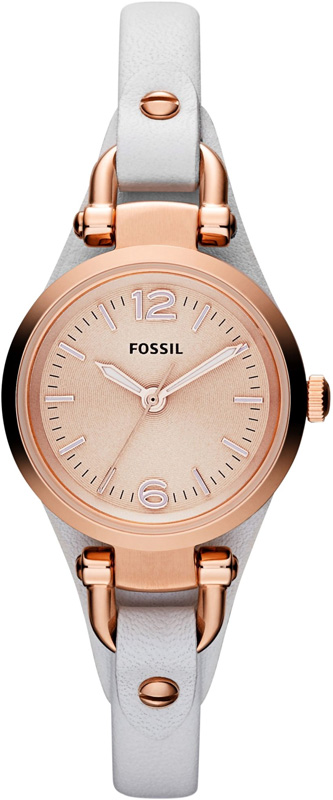Fossil GEORGIA ES3265