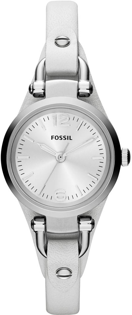 Fossil GEORGIA ES3267