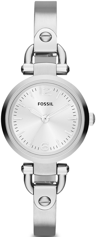 Fossil GEORGIA ES3269