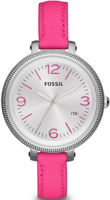 Fossil ES3277