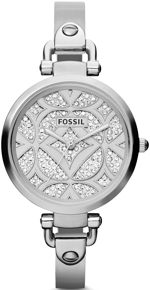 Fossil ES3292