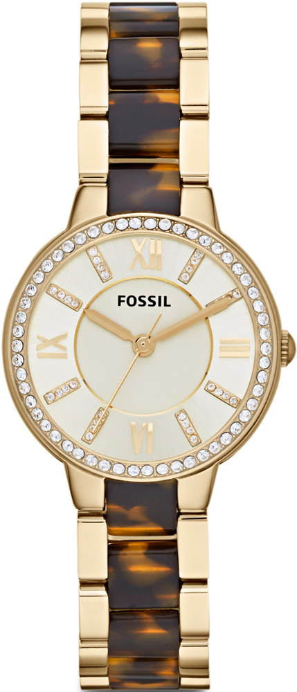 Fossil VIRGINIA ES3314