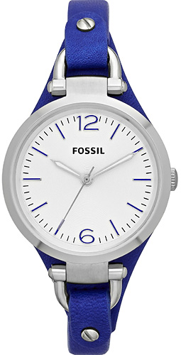 Fossil ES3318