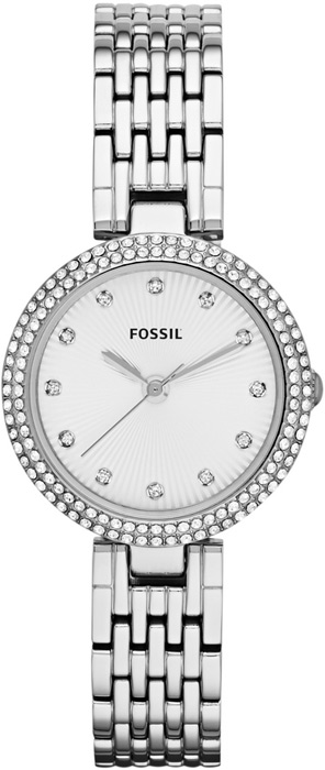 Fossil OLIVE ES3345