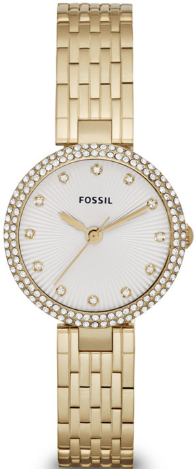 Fossil OLIVE ES3346