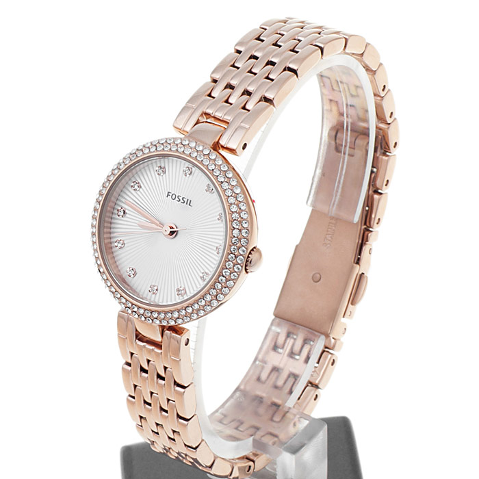 Fossil ES3347 zegarek damski Trend - miniatura 2