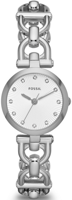 Fossil OLIVE ES3348