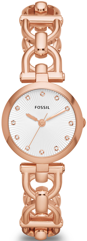 Fossil OLIVE ES3350