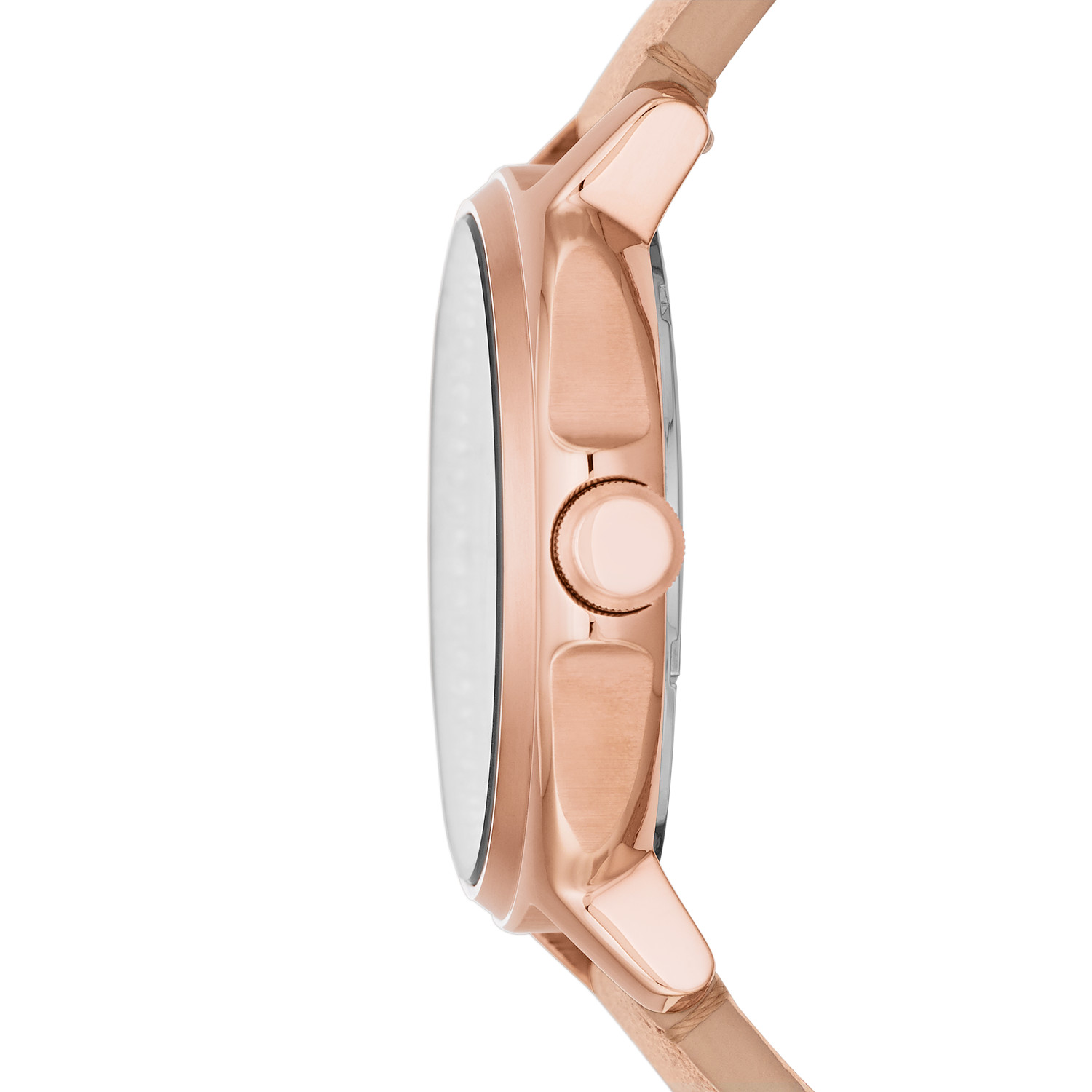 Fossil ES3358 zegarek damski Chelsey - miniatura 2
