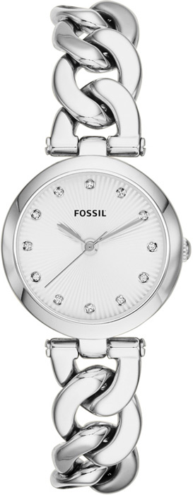 Fossil OLIVE ES3390