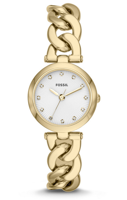 Fossil OLIVE ES3391