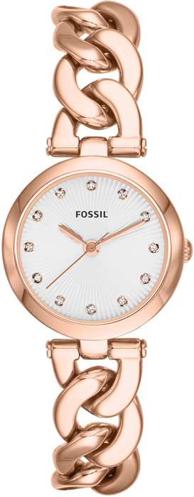 Fossil OLIVE ES3392