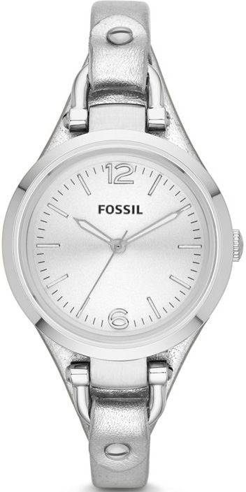 Fossil ES3412