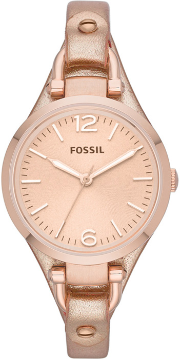 Fossil ES3413