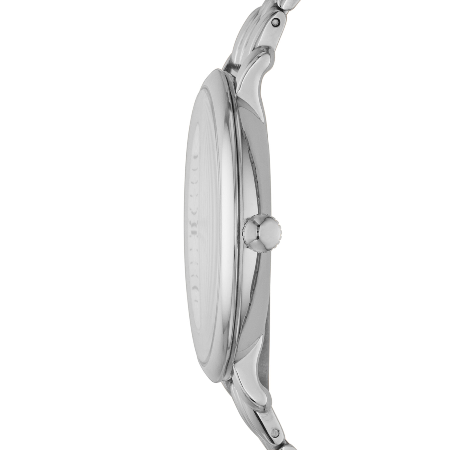 Fossil ES3433 zegarek damski Jacqueline
