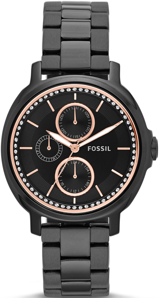 Fossil CHELSEY ES3451