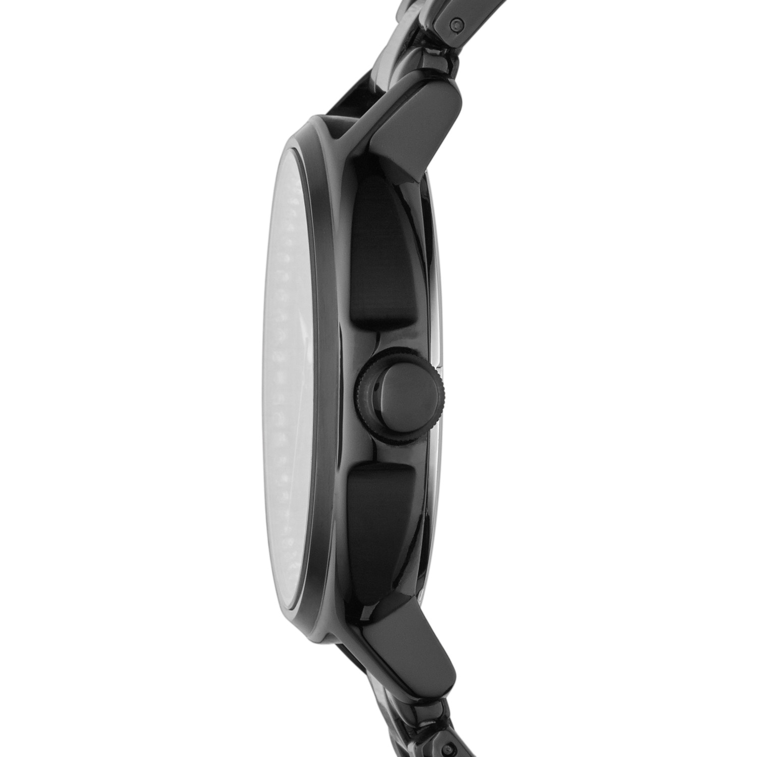 Fossil ES3451 zegarek damski Chelsey - miniatura 2