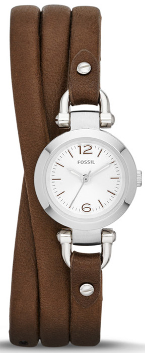 Fossil ES3455