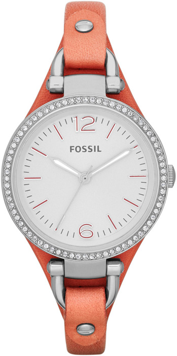 Fossil GEORGIA ES3468