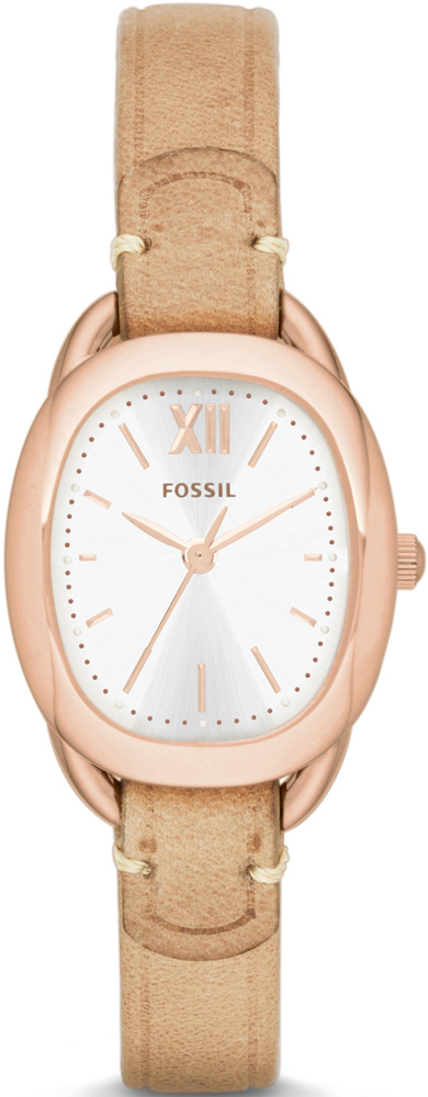 Fossil SCULPTOR ES3514