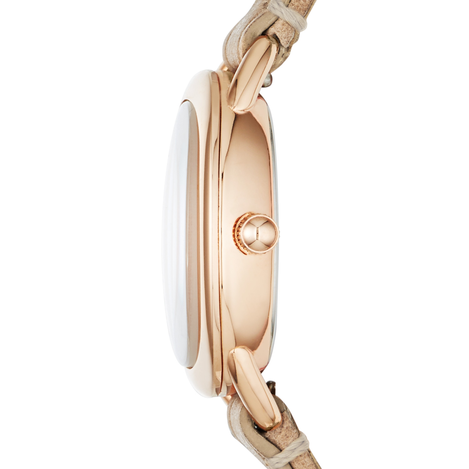 Fossil ES3514 zegarek damski Trend - miniatura 2