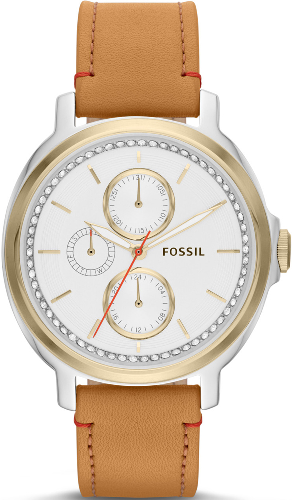 Fossil CHELSEY ES3523