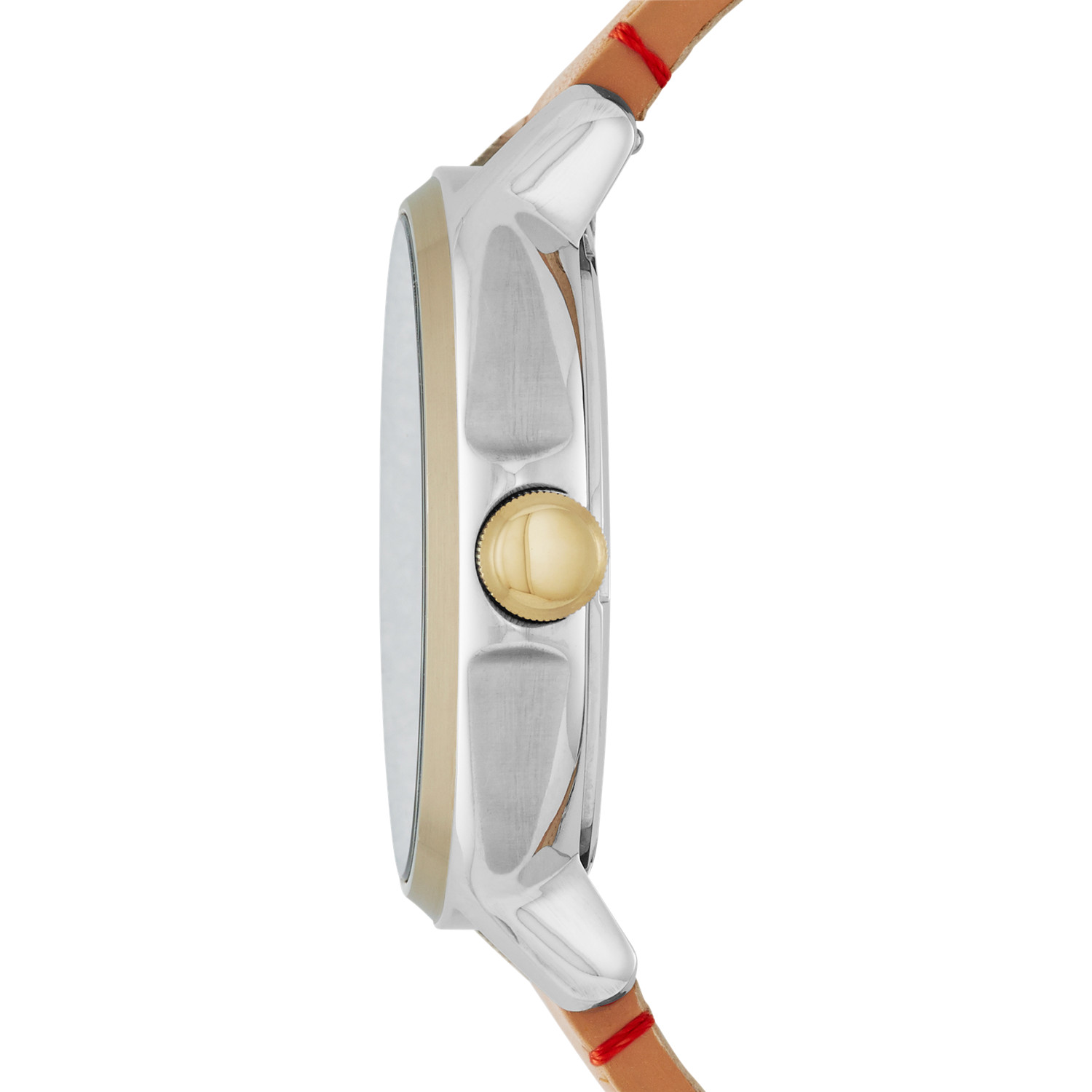 Fossil ES3523 zegarek damski Chelsey - miniatura 2