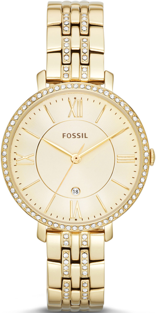 Fossil JACQUELINE ES3547