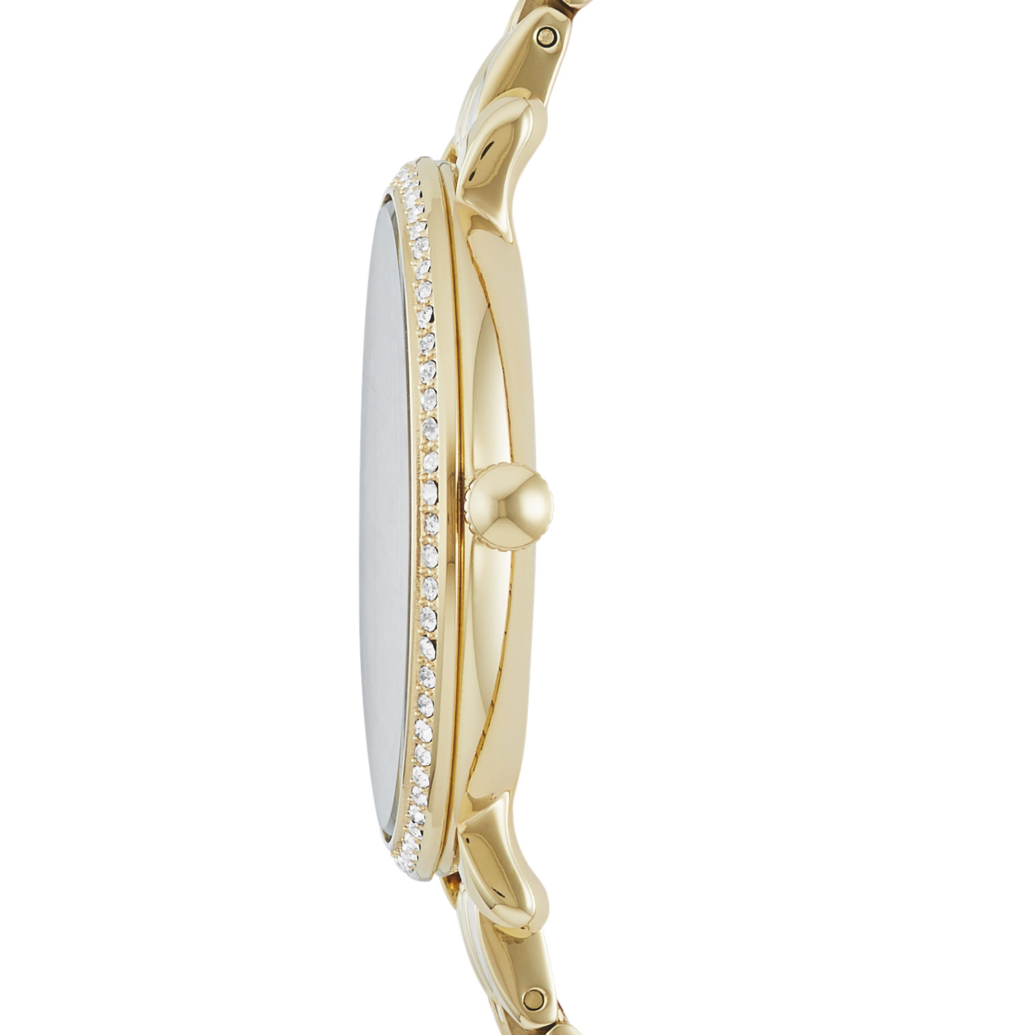 Fossil ES3547 zegarek damski Jacqueline - miniatura 2