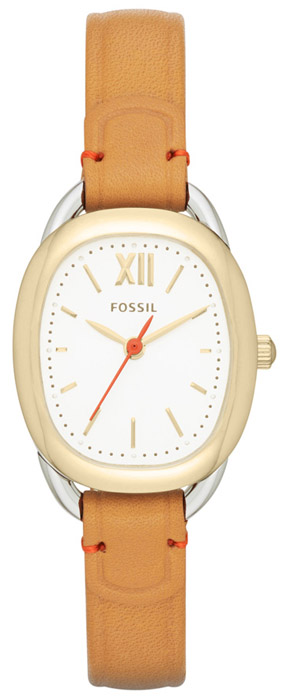 Fossil SCULPTOR ES3558