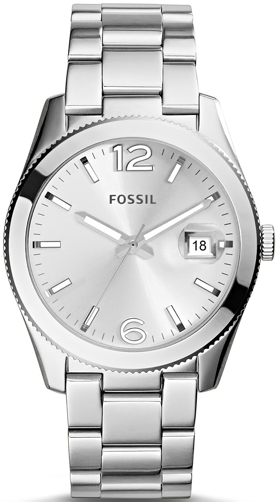 Fossil PERFECT BOYFRIEND ES3585