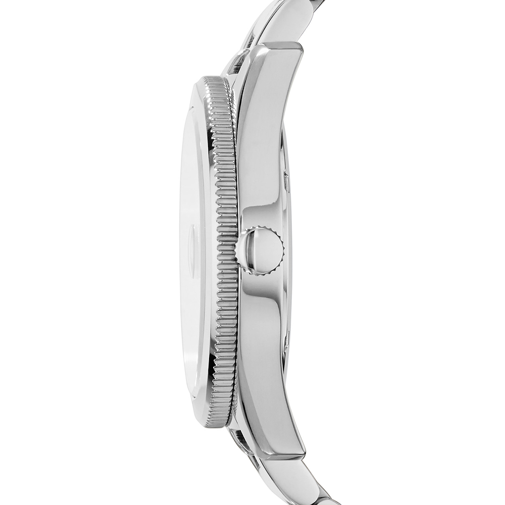 Fossil ES3585 zegarek damski Boyfriend - miniatura 2