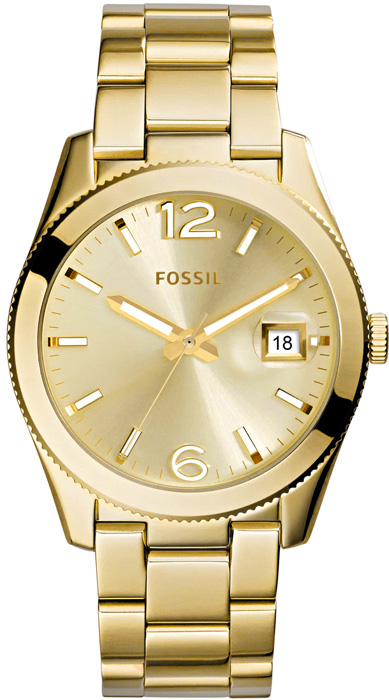 Fossil PERFECT BOYFRIEND ES3586