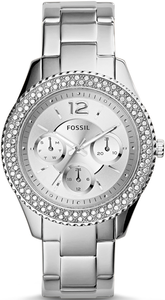 Fossil STELLA ES3588