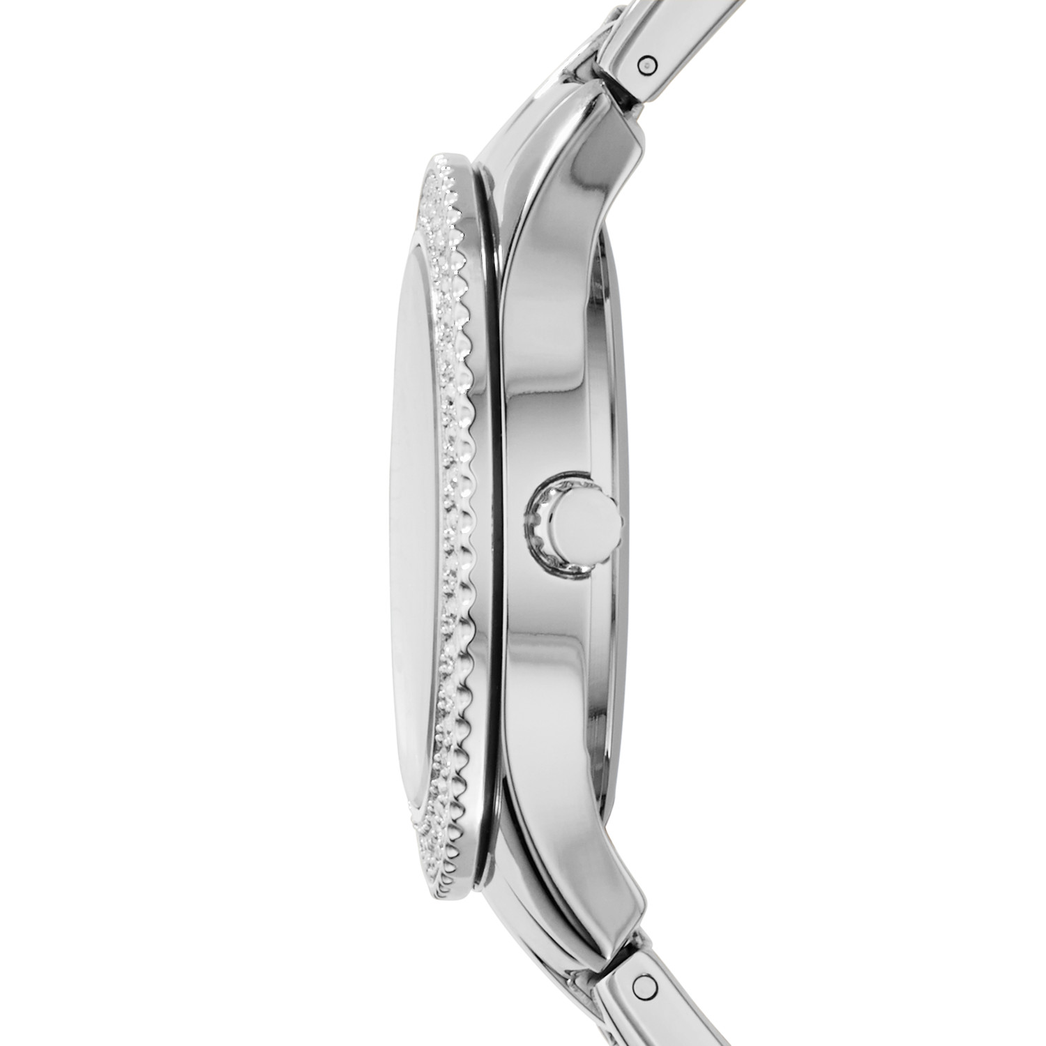 Fossil ES3588 zegarek damski Stella - miniatura 2