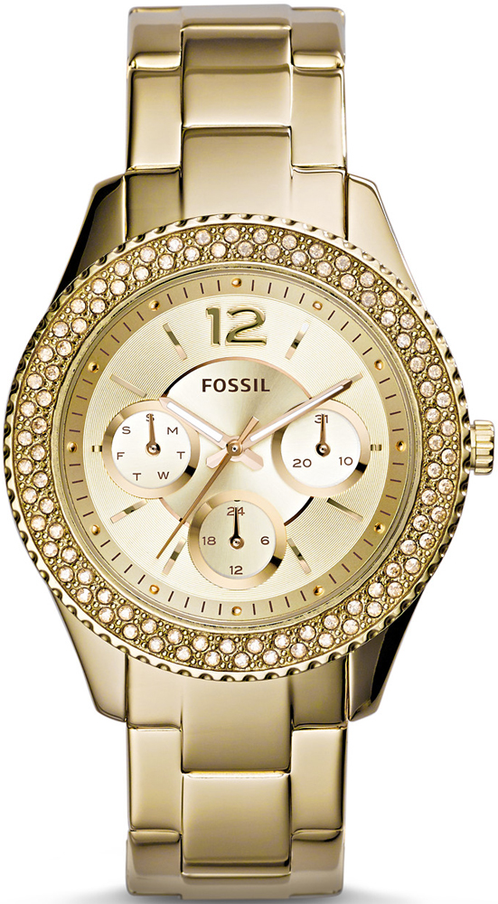 Fossil STELLA ES3589