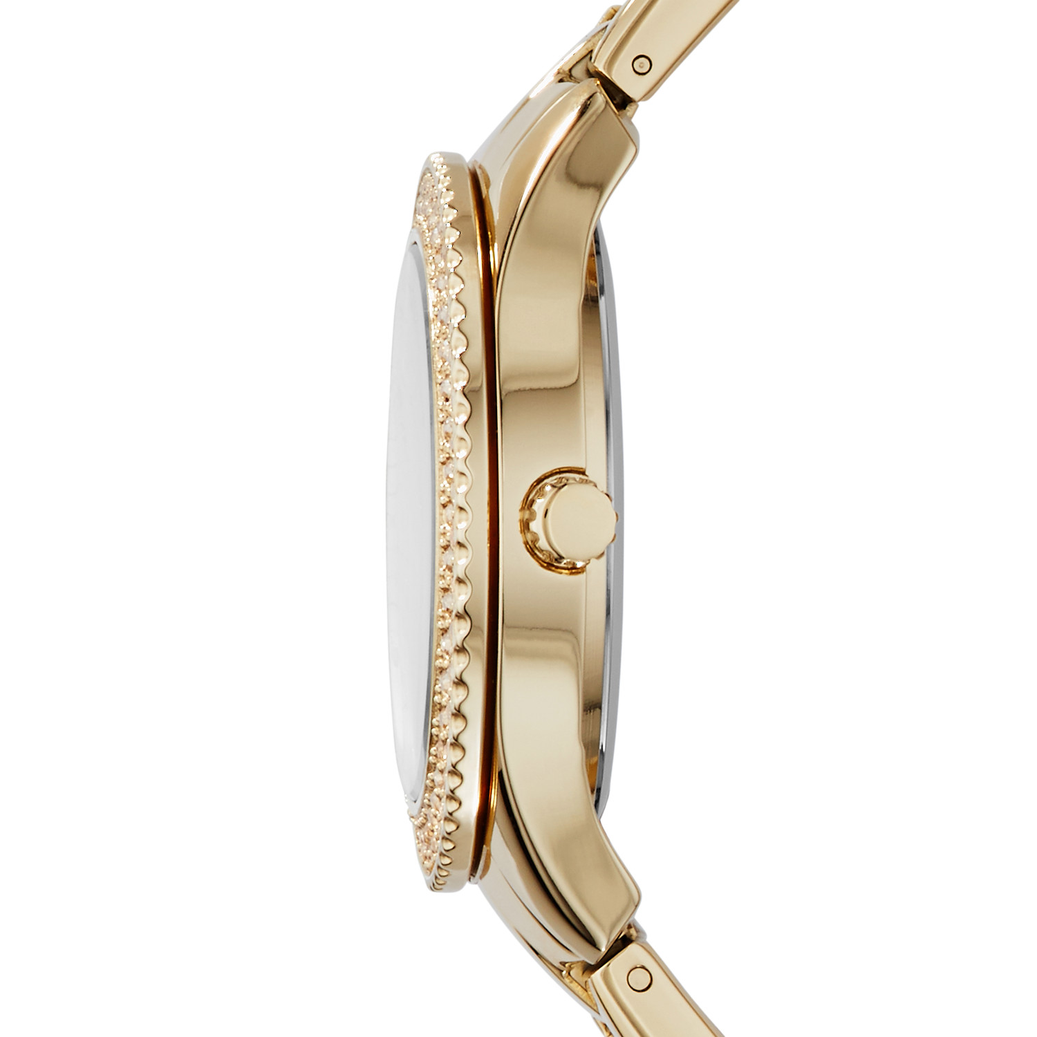 Fossil ES3589 zegarek damski Stella - miniatura 2