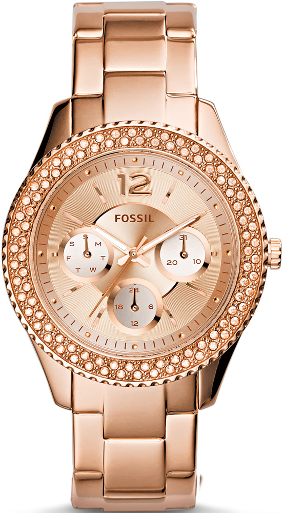 Fossil STELLA ES3590
