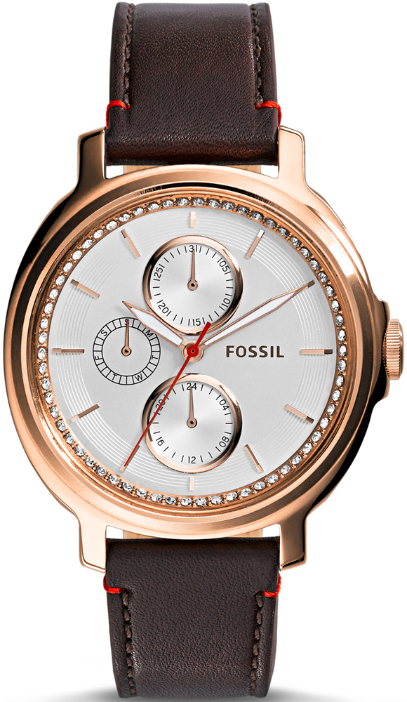 Fossil CHELSEY ES3594