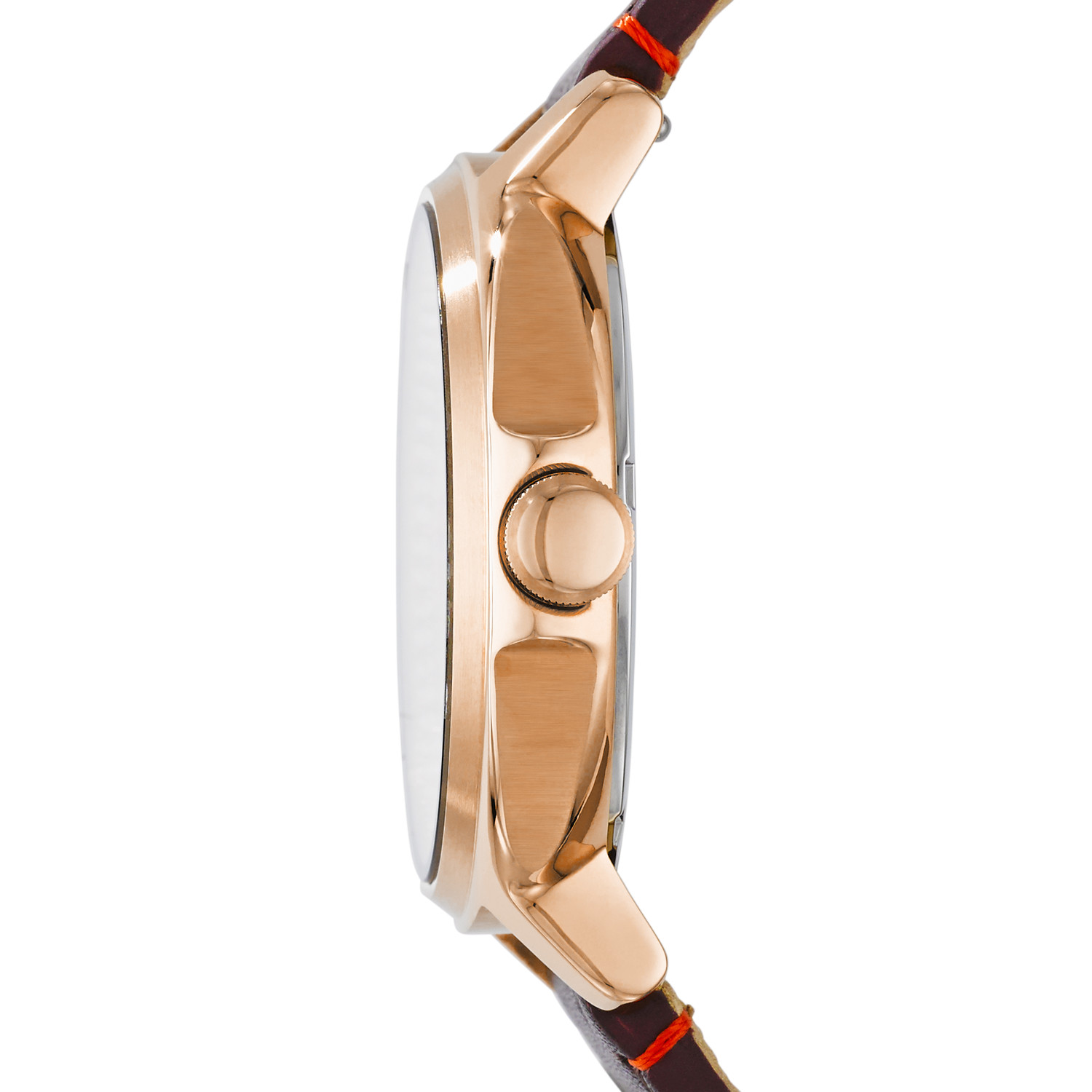 Fossil ES3594 zegarek damski Chelsey - miniatura 2