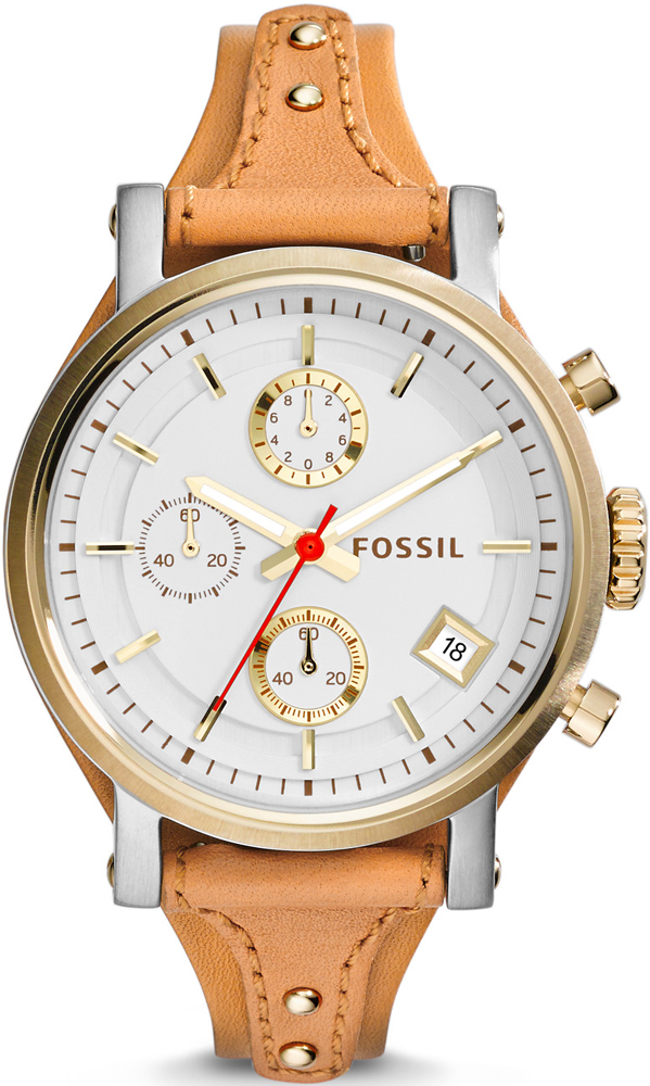 Fossil ORIGINAL BOYFRIEND ES3615