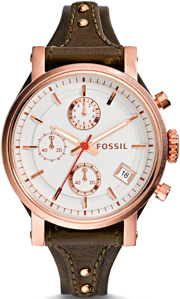 Fossil ORIGINAL BOYFRIEND ES3616