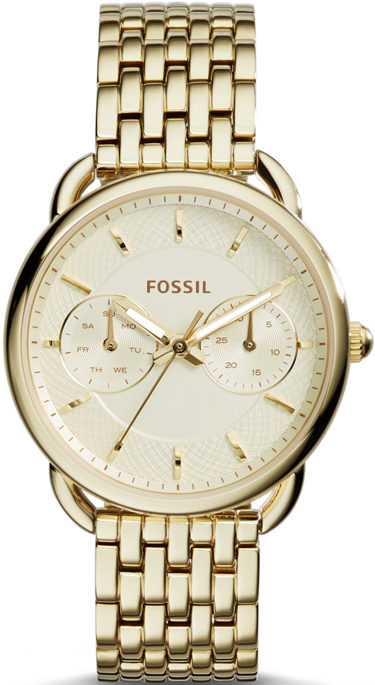 Fossil TAILOR ES3714