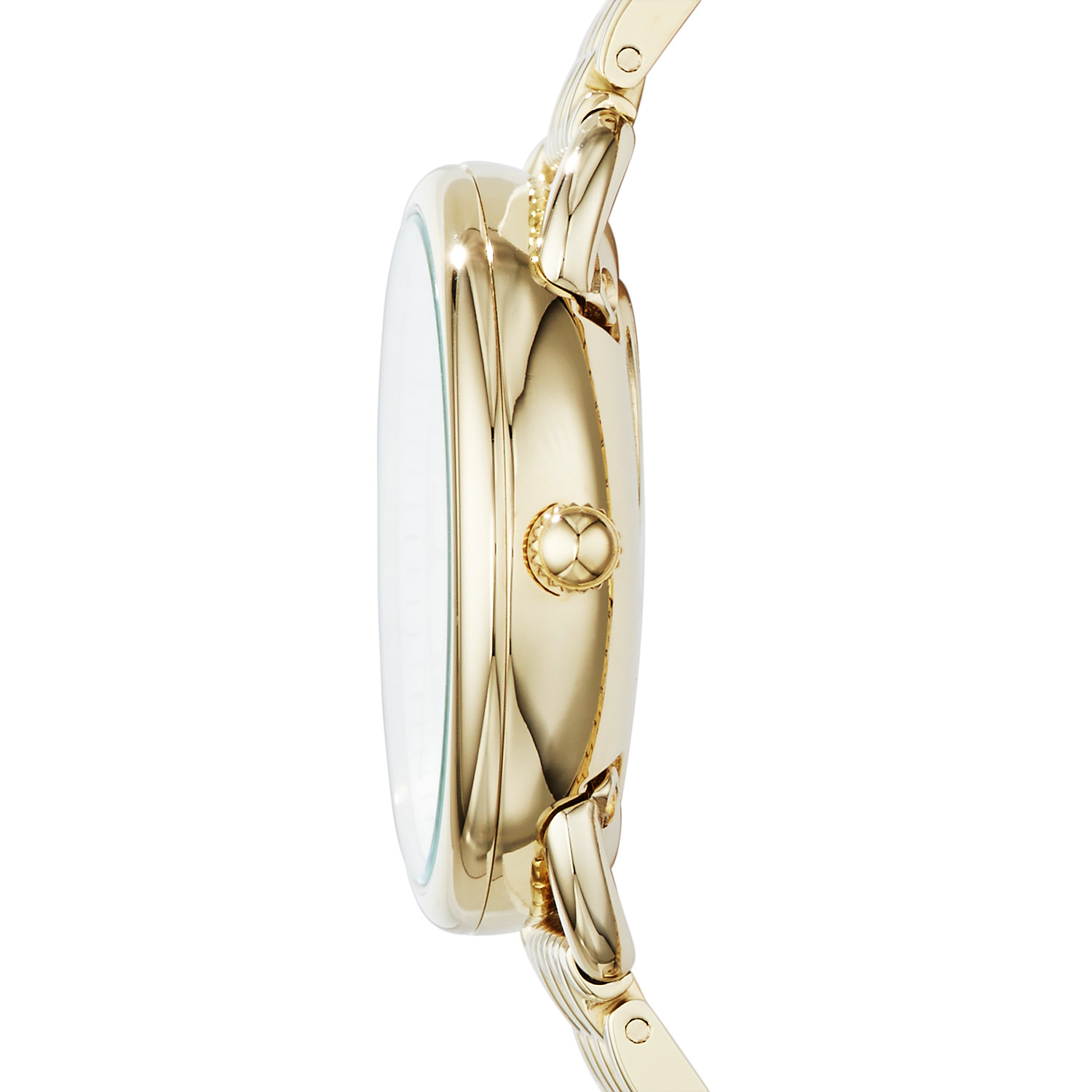 Fossil ES3714 zegarek damski Tailor - miniatura 2