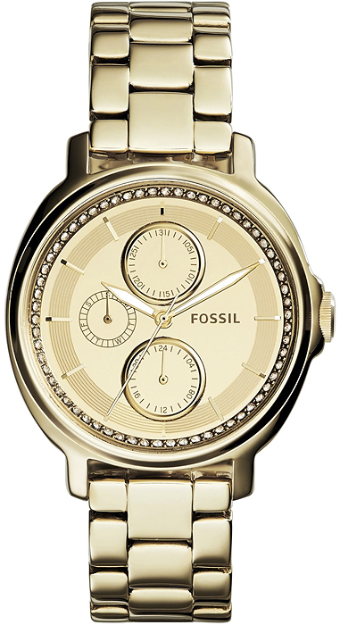 Fossil CHELSEY ES3719