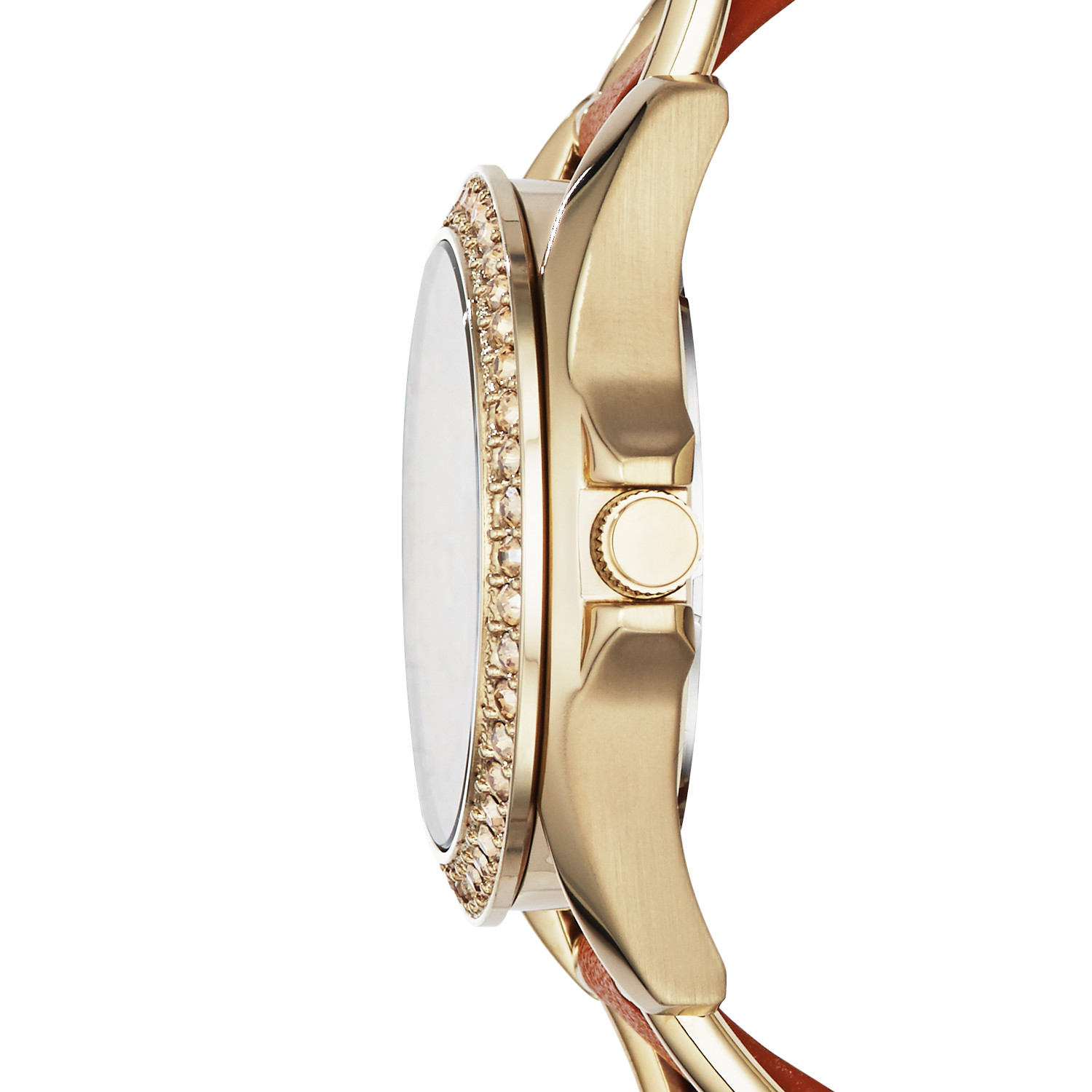 Fossil ES3723 zegarek damski Riley - miniatura 2